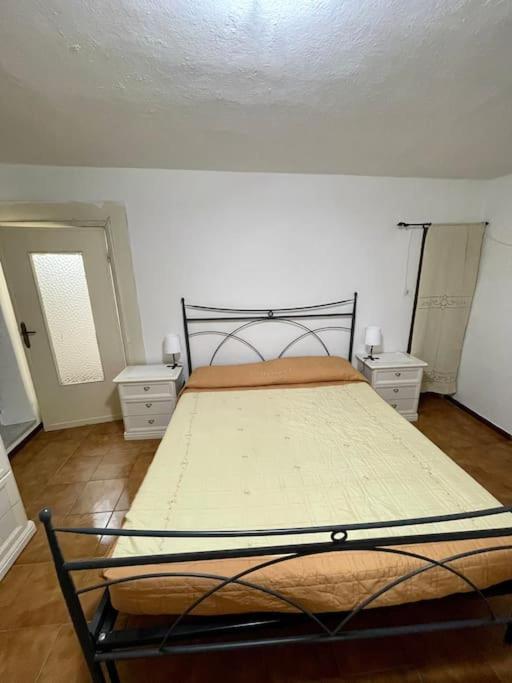 Casa Vacanze Da Meryon Albiano Magra ภายนอก รูปภาพ